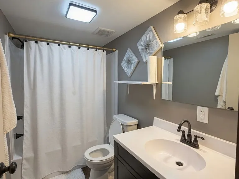 1190 Landings Ln — Photo 18