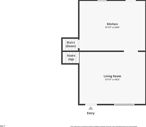 145 Teal Pl — Photo 13