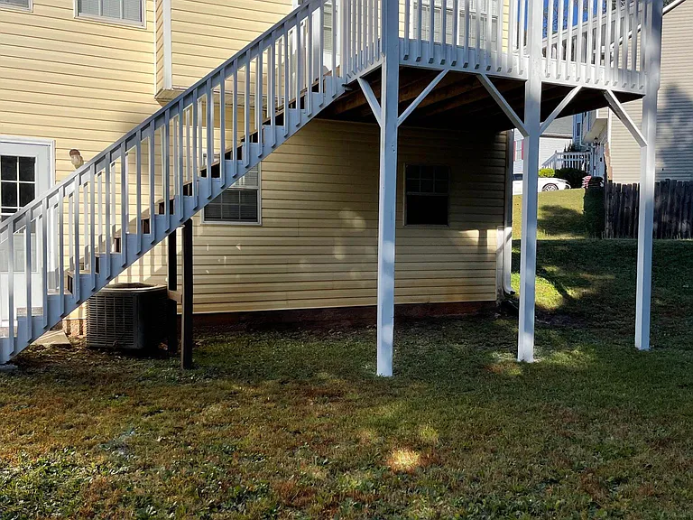 6286 Wellington Ct — Photo 16