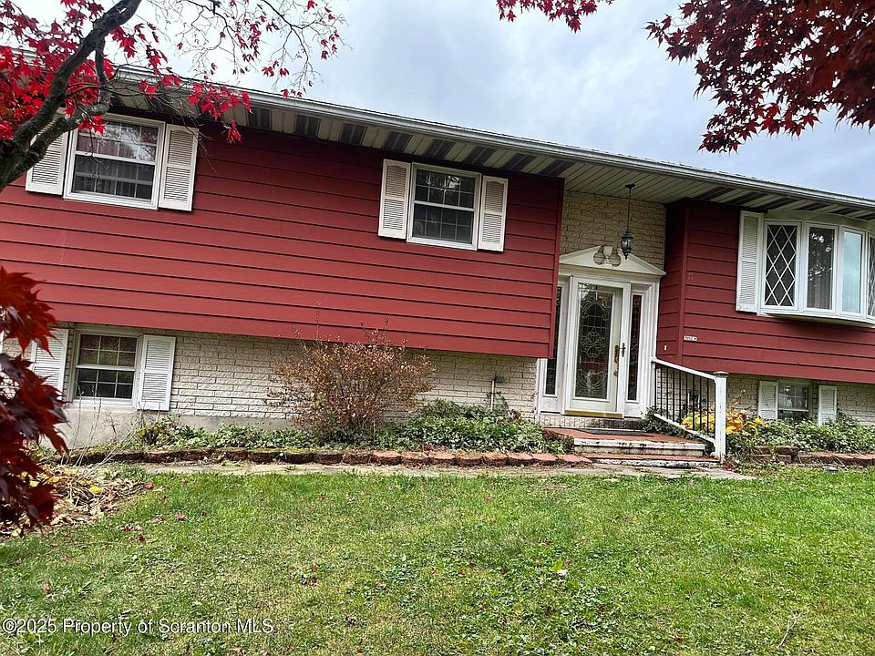 1st image of 2406 S Lakeview Dr