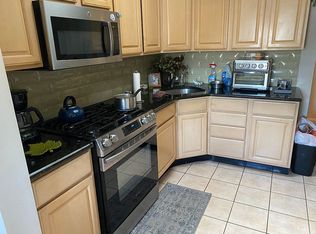 276 Sheridan Blvd, Inwood, NY 11096