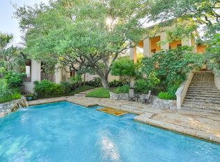 28 Eton Green Cir, San Antonio, TX 78257