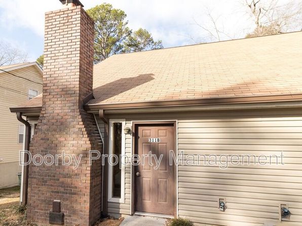 311 Gardner St UNIT B