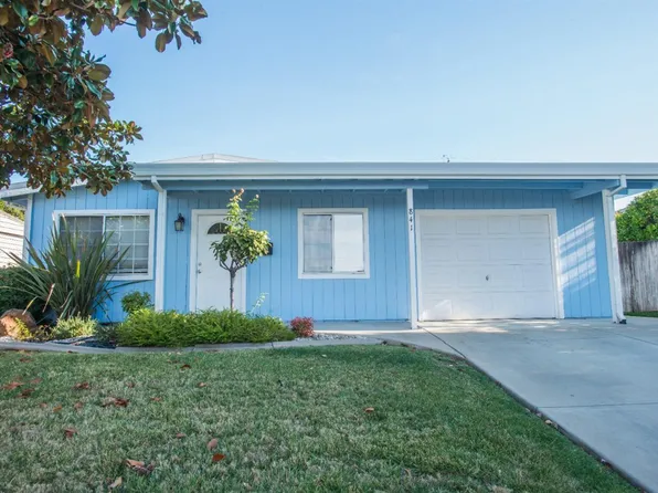 841 School St, Folsom, CA 95630
