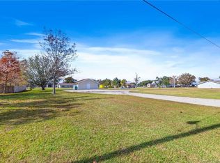 7008 Boisclair Dr, Lake Charles, LA 70605