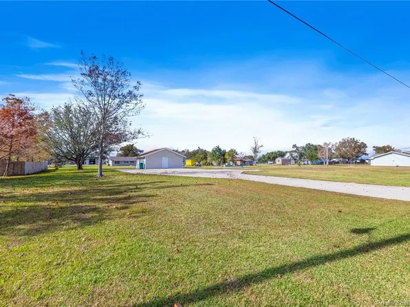 7008 Boisclair Dr, Lake Charles, LA 70605