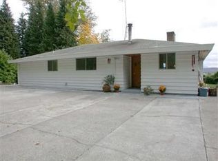 3205 W Valley Hwy N, Auburn, WA 98001