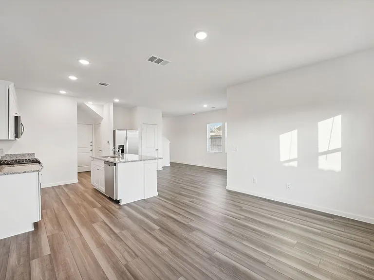 Alterra at Sierra Vista — Photo 117