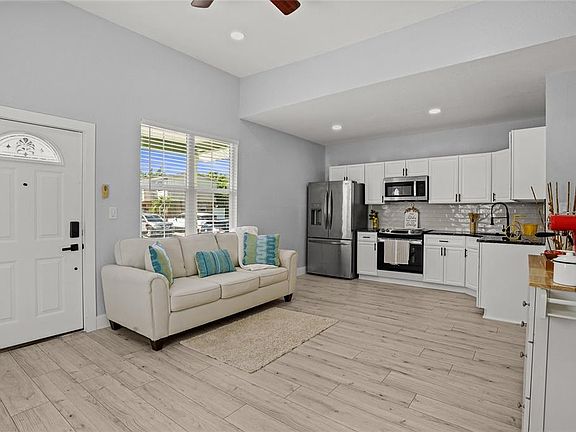 3rd image of 2601 W SAINT CONRAD STREET