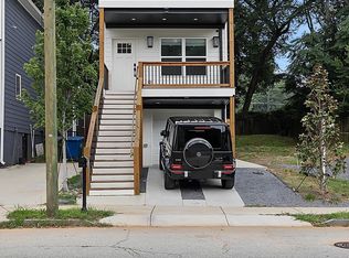 1020 McDaniel St SW, Atlanta, GA 30310