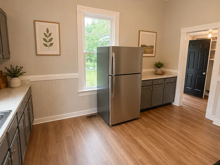 4052 Mikado Ave — Photo 21
