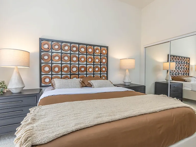 Colony Townhomes — Photo 69