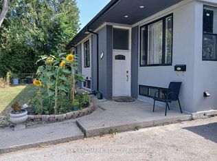 430 Balkan Rd S, Richmond Hill, ON L4C 2P3