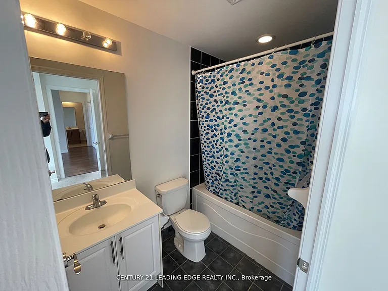 133 Wynford Dr #1201 — Photo 11