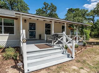 10038 County Road 313 E, Tyler, TX 75706