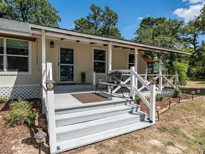 10038 County Road 313 E, Tyler, TX, 75706