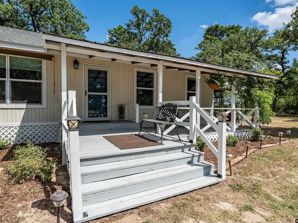 10038 County Road 313 E, Tyler, TX 75706
