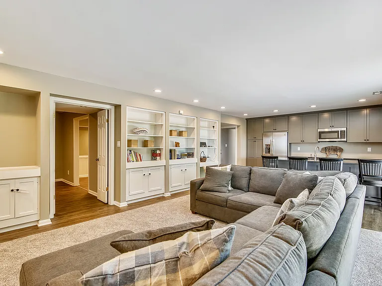 13416 Straw Bale Ln — Photo 61
