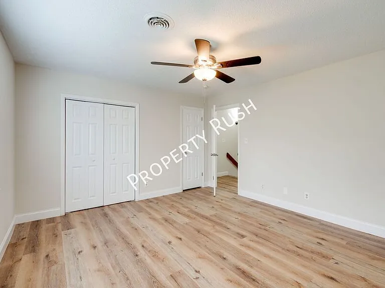 46 Bell Rd #4 — Photo 12