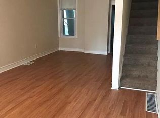 507 Bridge St, Trenton, NJ 08611