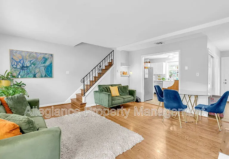 3110 Landover St — Photo 7
