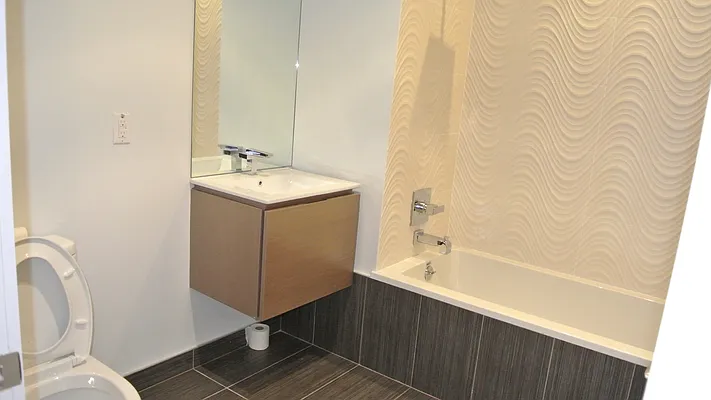 Rented by Nooklyn NYC LLC | media 3