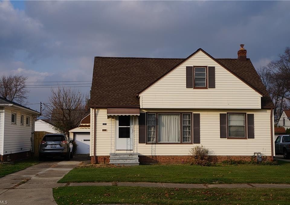1st image of 1016 Meadowlawn Blvd