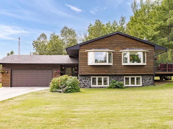 4019 Chambersburg Ave, Duluth, MN 55811