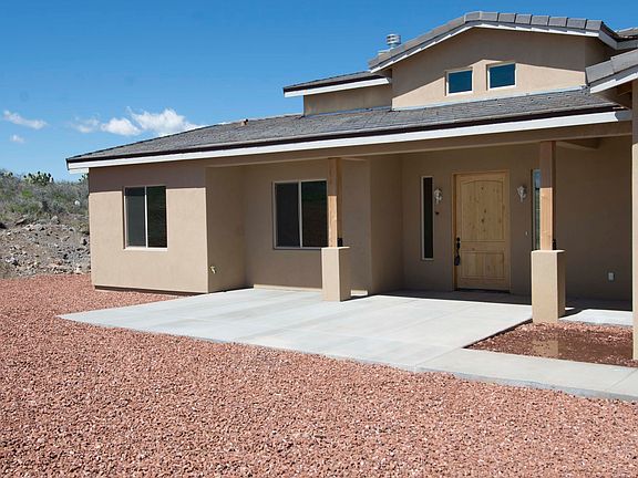 2nd image of 12270 S Countryside Cir