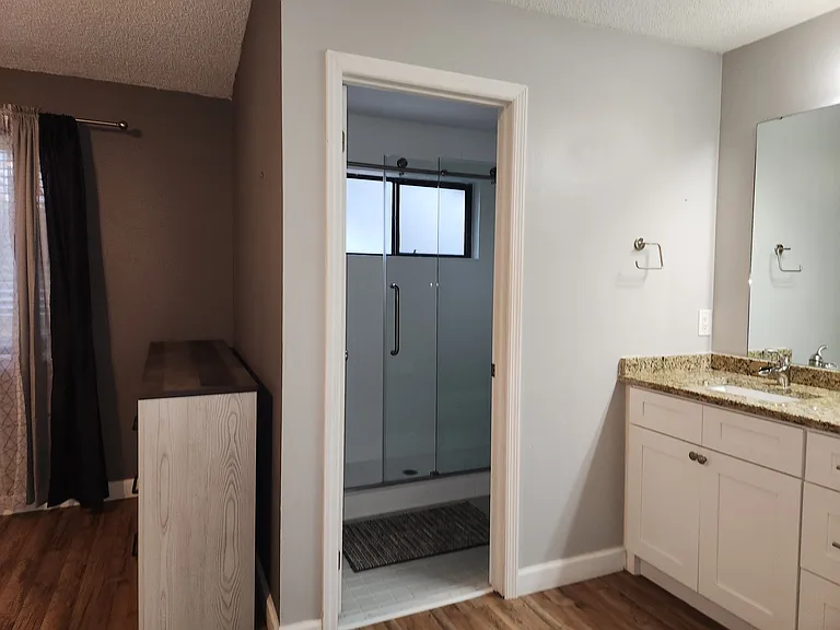 6248 Peregrine Ct — Photo 19