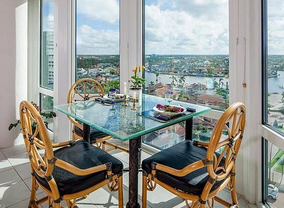 5th image of 4651 Gulf Shore Blvd N APT 1107