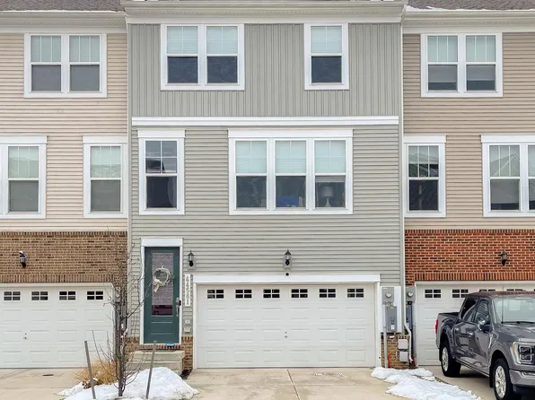 44581 Nolani Way, California, MD 20619