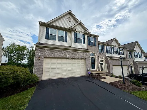 242 Corey Dr Photo 1