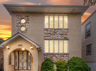 3820 W 46th Pl, Chicago, IL 60632