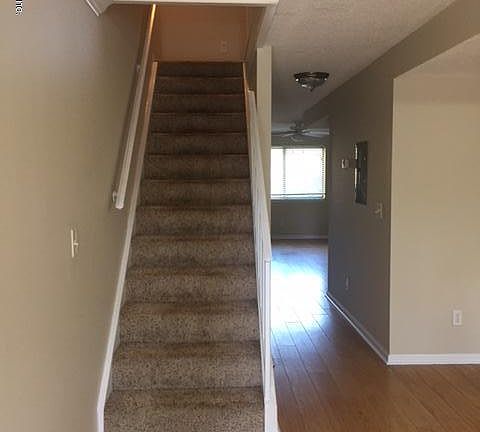 3rd image of 5375 Ortega Farms Blvd Unit 603