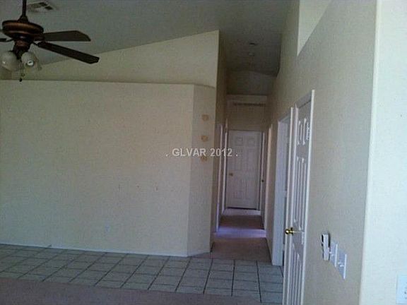 5th image of 2484 Covered Wells Ave