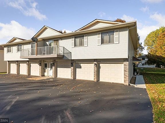 2nd image of 713 Parkside Dr #713F