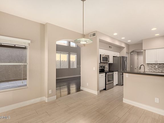 5th image of 4906 W BEHREND Drive