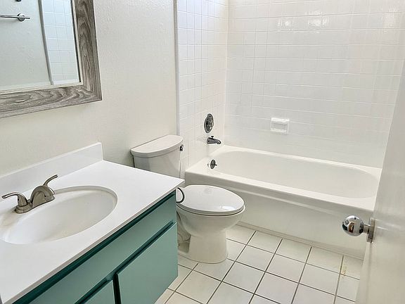 Bathroom #2
