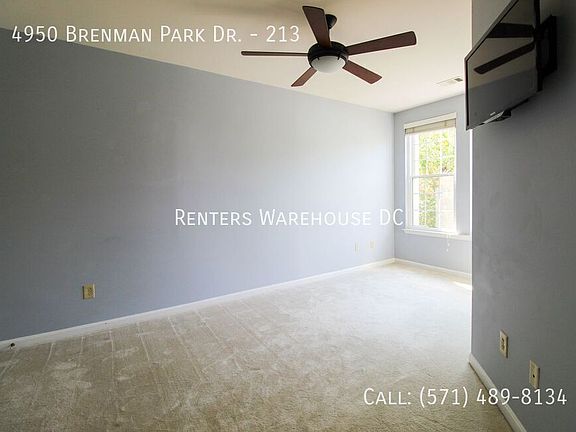 5th image of 4950 Brenman Park Dr APT 213