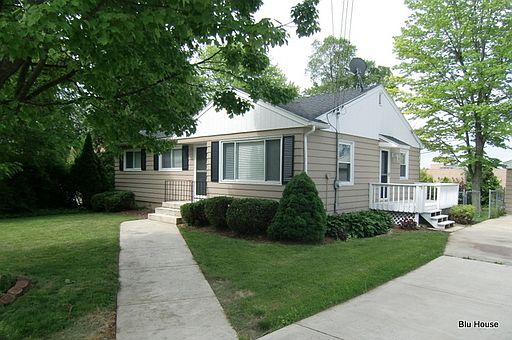 1st image of 1901 Avondale Dr SE