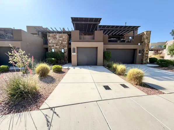 4802 N Winged Foot Dr, Saint George, UT 84770