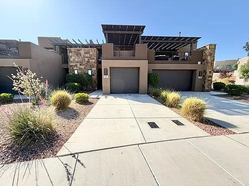 4802 N Winged Foot Dr Photo 1
