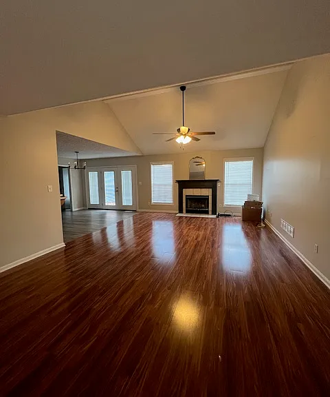 Fillmore Cir — Photo 4