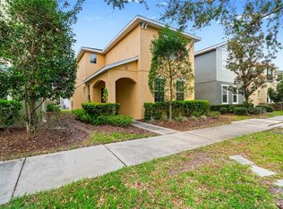 9033 Aspen Hollow Pl, Riverview, FL 33578