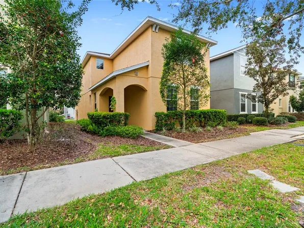 9033 Aspen Hollow Pl, Riverview, FL 33578