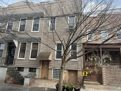 68-09 60th Street, Ridgewood, NY, 11385
