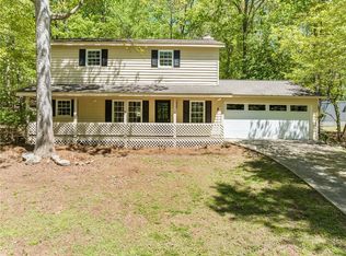 3513 Cub Cir, Gainesville, GA 30506