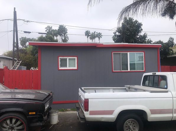 400 E Arbor St