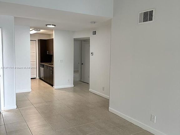 2nd image of 8783 NW 39th St #8783
